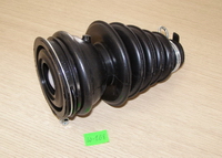 WĄŻ ZBIORNIK-FILTR Z KULKĄ